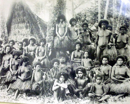 ureinwohner_museumsuva_fiji