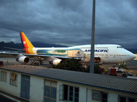 flieger_auckland_nadi_fiji