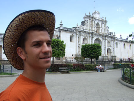 cathedral1_antigua_guat.jpg