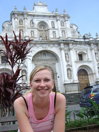 cathedral3_antigua_guat.jpg