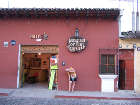 hotel_donquijote_antigua_guat.jpg