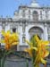 cathedral2_antigua_guat.jpg