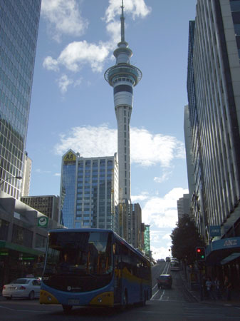 skycitycenter_auckland_nz