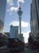 skycitycenter_auckland_nz