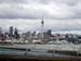 skyline1_auckland_nz