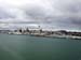 skyline2_auckland_nz