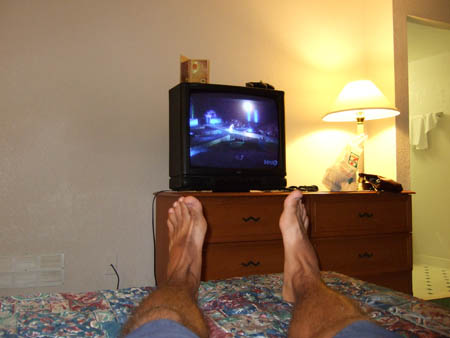 chillen_im_hotel1_austinausflug_usa