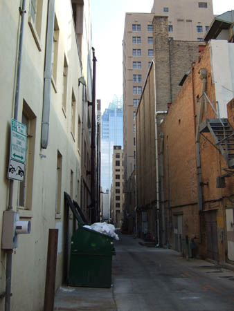 gasse_austinausflug_usa