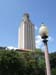 uni_texas_turm_austinausflug_usa