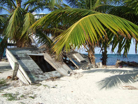 00wirbelsturmopfer_caye_caulker_belize