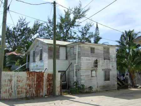 dorfhaus1_caye_caulker_belize