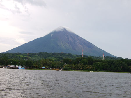 anlegen_ometepe_nic