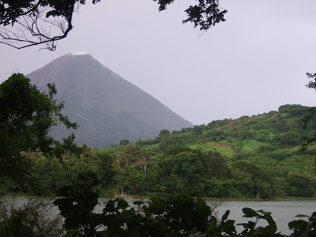 gruene_lagune2_charco_verde_ometepe_nic