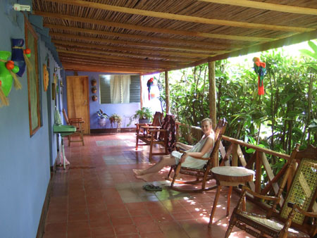 veranda_charco_verde_ometepe_nic