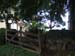 hotelgarten3_charco_verde_ometepe_nic