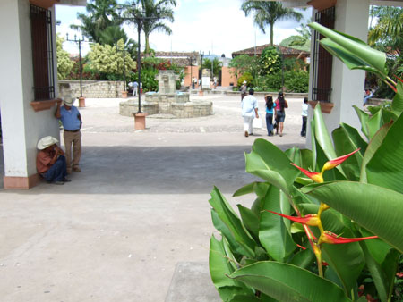 marktplatz1_copan_hondu