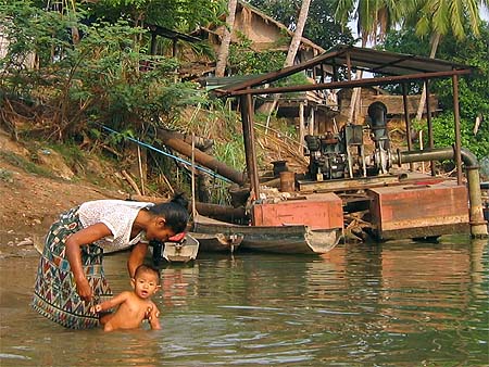 alte_pumpstation_mekong_don_det