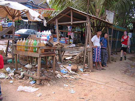 tuktuktankstelle_nach_bangkok