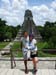 tempel_drei_flores_tikal_guat