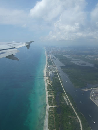 fortlauderdale_flugzeugblick02