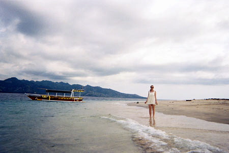 strandspaziergang_gili_air