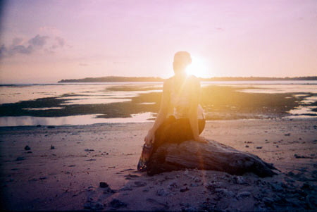 sunset1_gili_air