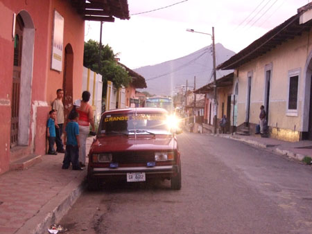 lada1_granada_nic