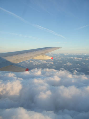 ueber_den_wolken_abends1_flug_london_berlin