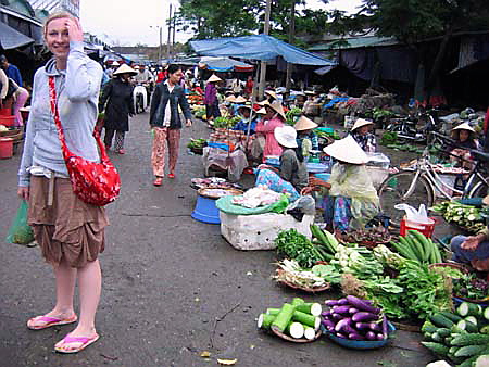 anne_frischmarkt_hue