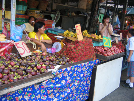 markt_fruechte