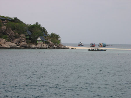 tauchplatz2_koh_tao