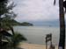 unsere_chulok_bay1_koh_tao