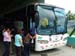 pausenende_bus_nach_la_ceiba_hondu