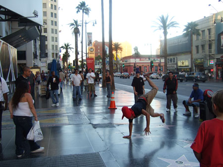 breakdance_walk_of_fame_hollywood_la_usa