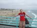 hollywood_beach_la_usa