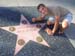 walk_of_fame02_hollywood_la_usa