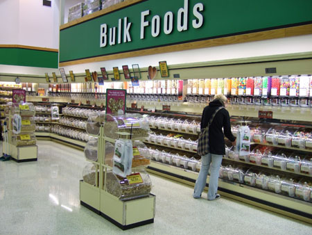 bulkfoods_nz