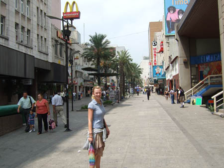 promenade1_monterrey_mex