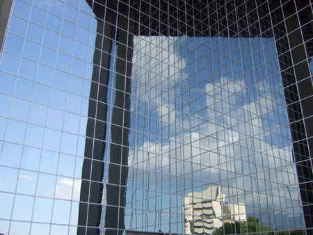 spiegelpalast_monterrey_mex