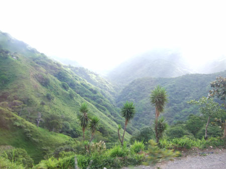 costaricabus04_nach_nicaragua