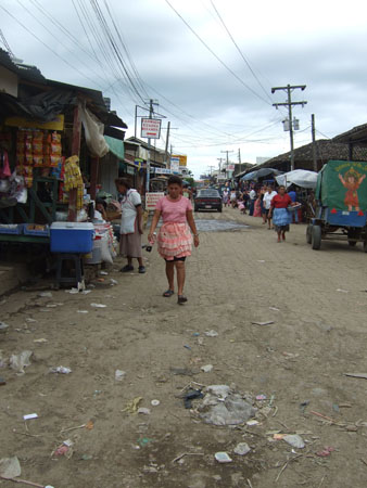 rivas_strasse_nach_nicaragua