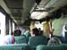 busreise_nach_nicaragua