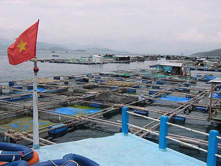 schwimmendes_fischerdorf_nha_trang