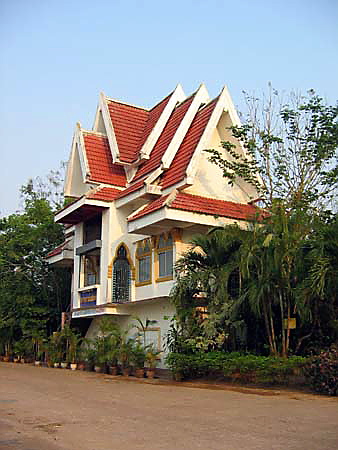 villa_am_mekong_nong_khai