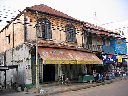 wohnhaus_nong_khai