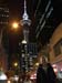 skytower_auckland_nz