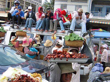 busstopp_nach_phnom_pen1h2