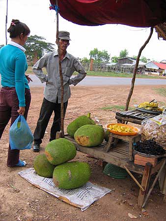 jackfruchthaendler_nach_phnom_penh