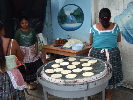 tortillas_riodulce_guat