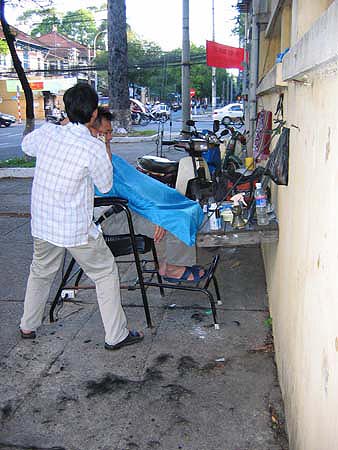 friseur1_saigon